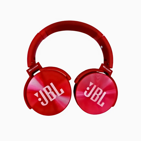 Fone De Ouvido Sem Fio JBL - JB950